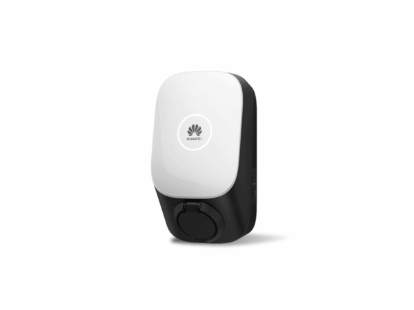 Huawei EV-Charger 3PH 22kW