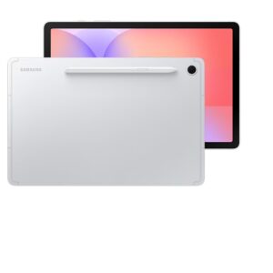 Samsung Tab S10LITE,silver6+128GB - Slika 3