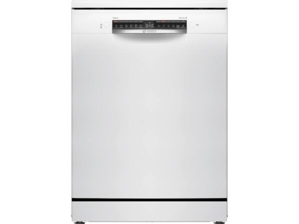 BOSCH perilica posuđa Serie 4|