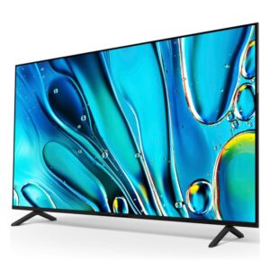 TV Sony 65S3 Bravia 3 2025 - Slika 1