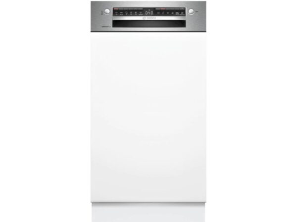 BOSCH perilica posuđa Serie 4|