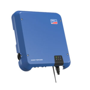 Inverter SMA 6kW - Slika 1