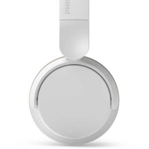 Philips TAH3209WT/00 BT slusal, Promjer zvučnika 32mm, Verzija BT 5.3, do 25h glazbe - Slika 2