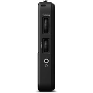 Philips TAR1509/00 prenosni - Slika 2