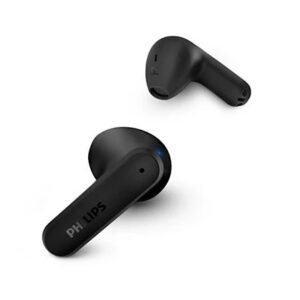 Philips TAT2139BK/00 slušalice - Slika 1