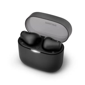 Philips TAT2139BK/00 slušalice - Slika 2