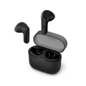 Philips TAT2139BK/00 slušalice - Slika 3