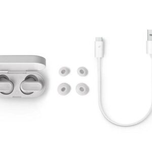 Philips TAT3509WT/00 slušalice - Slika 1