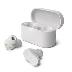 Philips TAT3509WT/00 slušalice - Slika 2