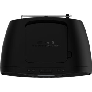 Philips TAZ6000/10 radio - Slika 3