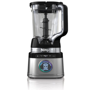 Ninja Detect Blender Prosnaga 1200W,BlendSense tehn.15 funk,2.1L kapacitet,10 brzina - Slika 3