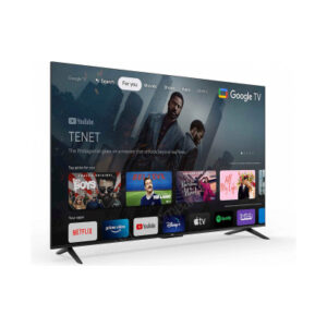 TV TCL 75P631 Android 11 - Slika 1