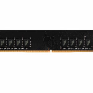 Team Elite 16GB 3200MHz DDR4 CL22, (PC4 25600), - Slika 2