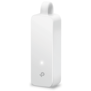 TP-Link UE300C Type-C GigabitEthernet Adapter - Slika 3