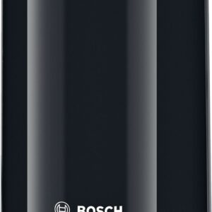 BOSCH  mlin za kafu CRNA, 180W, 75gr, SL - Slika 3