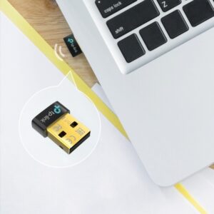 TP-Link UB500 Bluetooth 5.0 Nano USB Adapter - Slika 3