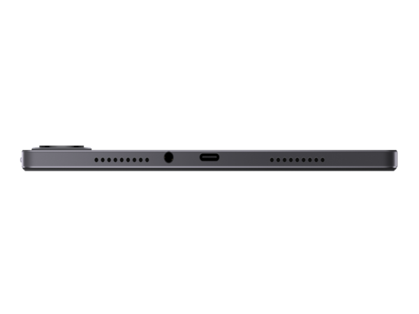Redmi PAD 2 4+128