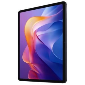 Redmi PAD 2 4+128, Gray - Slika 3
