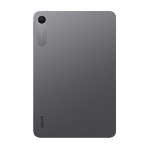 Redmi PAD 2 9.7, 4+128, Gray - Slika 1