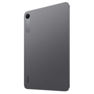 Redmi PAD 2 9.7, 4+128, Gray - Slika 2