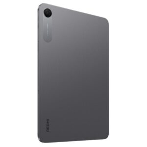 Redmi PAD 2 9.7, 4+128, Gray - Slika 3