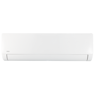 Klima uređaj VIVAX ACP-24CH70AEMI PRO 24000 BTU • Inverter • WiFi - Slika 1