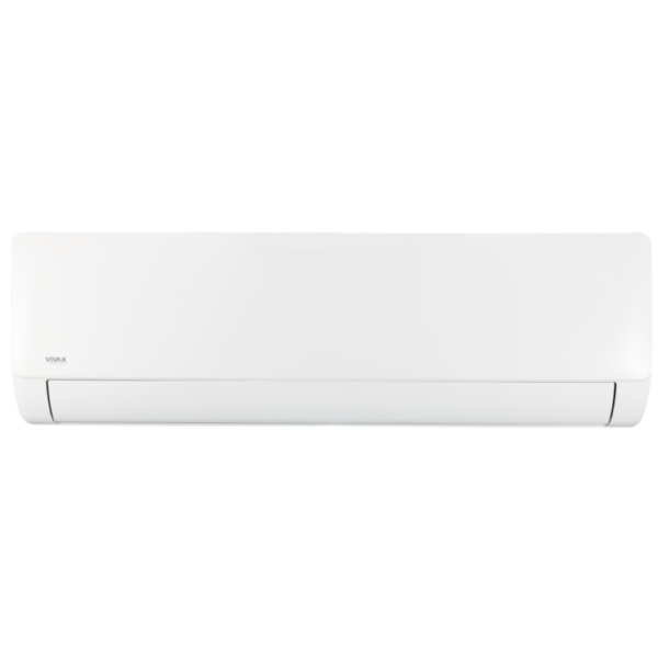 VIVAX4