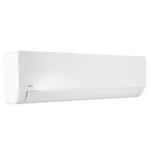 Klima uređaj VIVAX ACP-24CH70AEMI PRO 24000 BTU • Inverter • WiFi - Slika 2