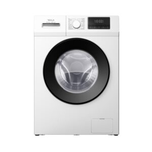Veš mašina TESLA WF101461T/inverter/10kg/1400 obrtaja/A/85x59,5x62,5cm/bela - Slika 3