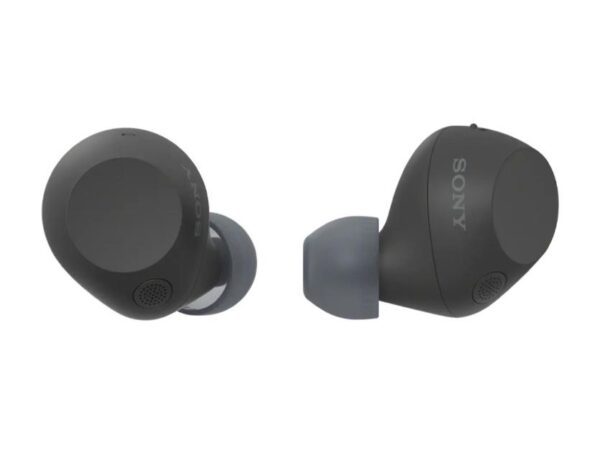 Sony WFC710NB in ear slušaliceANC