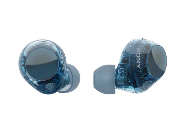 Sony WFC710NL in ear slušaliceANC