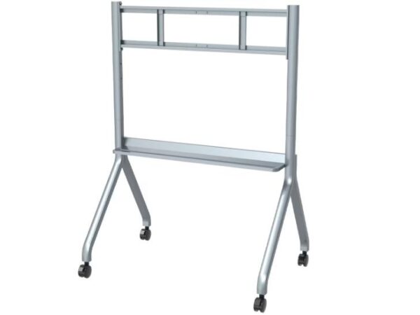 Hisense pokretno postolje za pametne table 65"- 86"