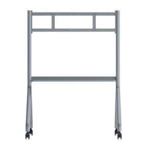 Hisense Trolley for GoBoard - Slika 3