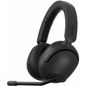 SONY INZONE H5 GAMING HEADPHON - Slika 1