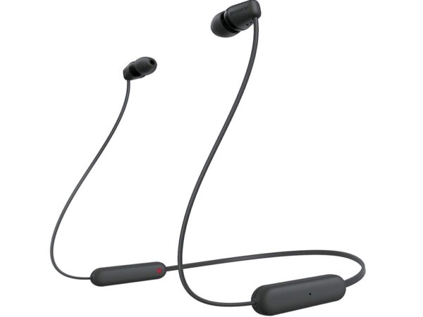 Sony slusalice WIC100