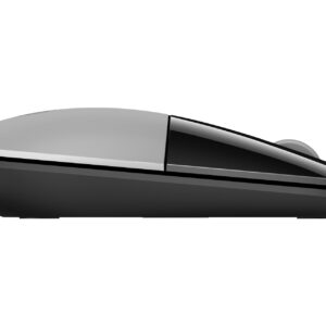 HP Z3700 Silver Wireless MouseHP Z3700 Silver Wireless MouseHP Z3700 Silver Wireless Mouse mis - Slika 3