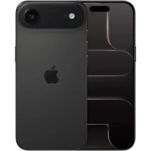 IPHONE AIR 256GB BLACK - Slika 1