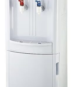 Dispenzer za vodu Fuego C12W 1.5-5X7R - Slika 1