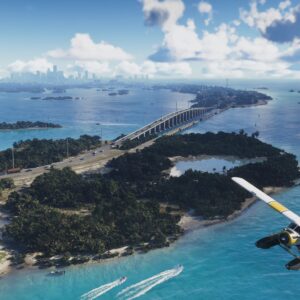 GTA VI PS5 - Slika 3