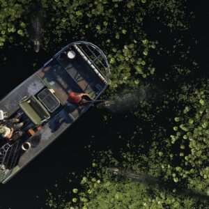 GTA VI PS5 - Slika 7