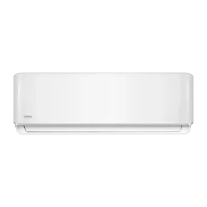 Klima uređaj VIVAX ACP-24CH70AERI Inverter 24000 BTU • Wi-Fi - Slika 1