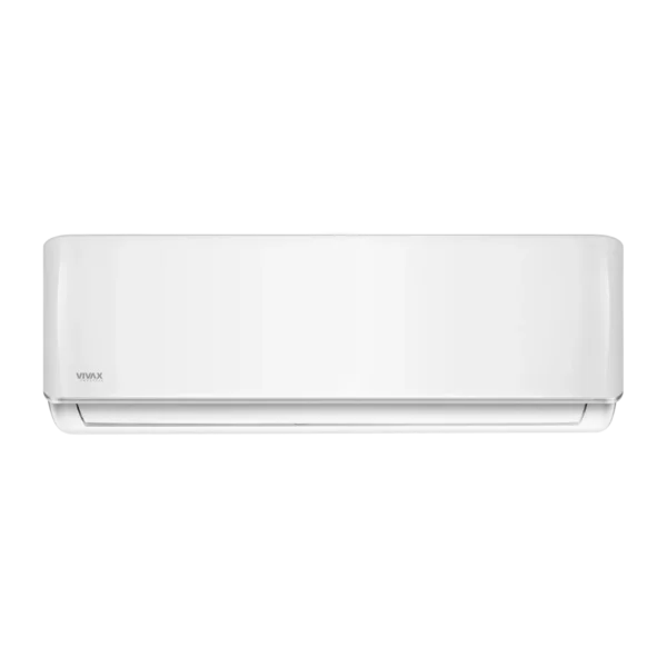 vivax1