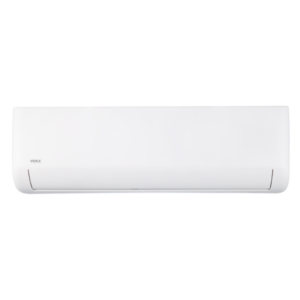 Klima uređaj VIVAX ACP-24CH70AERI PRO Inverter 24000 BTU • WiFi - Slika 1
