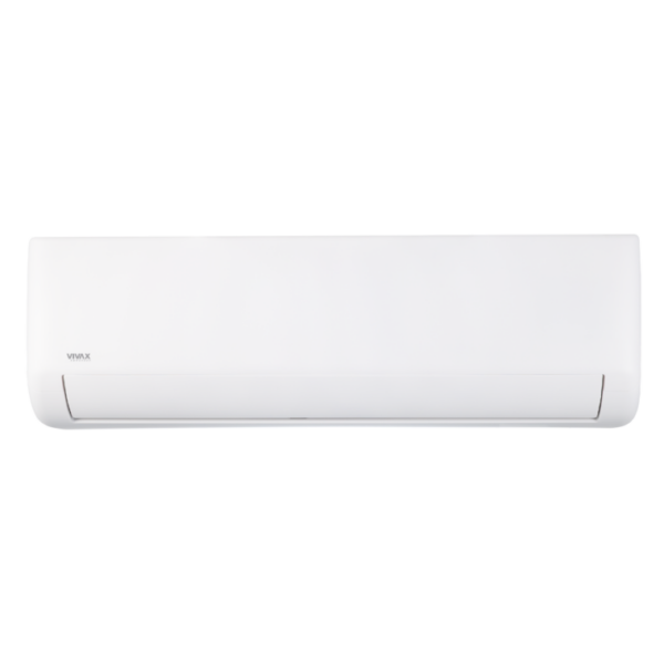 vivax11