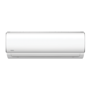 Klima uređaj VIVAX ACP-24CH70AEMI Inverter 24000 BTU • Wi-Fi - Slika 1