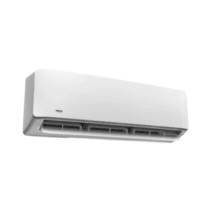 Klima uređaj VIVAX ACP-24CH70AERI Inverter 24000 BTU • Wi-Fi - Slika 2