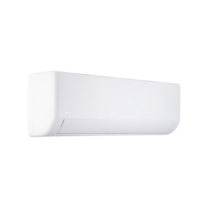 Klima uređaj VIVAX ACP-24CH70AERI PRO Inverter 24000 BTU • WiFi - Slika 2