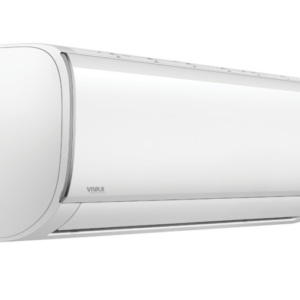 Klima uređaj VIVAX ACP-24CH70AEMI Inverter 24000 BTU • Wi-Fi - Slika 2