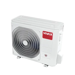 Klima uređaj VIVAX ACP-24CH70AERI Inverter 24000 BTU • Wi-Fi - Slika 3