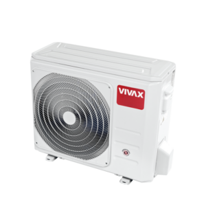 Klima uređaj VIVAX ACP-24CH70AEMI Inverter 24000 BTU • Wi-Fi - Slika 3